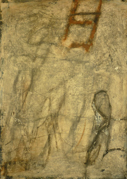 ohne Titel